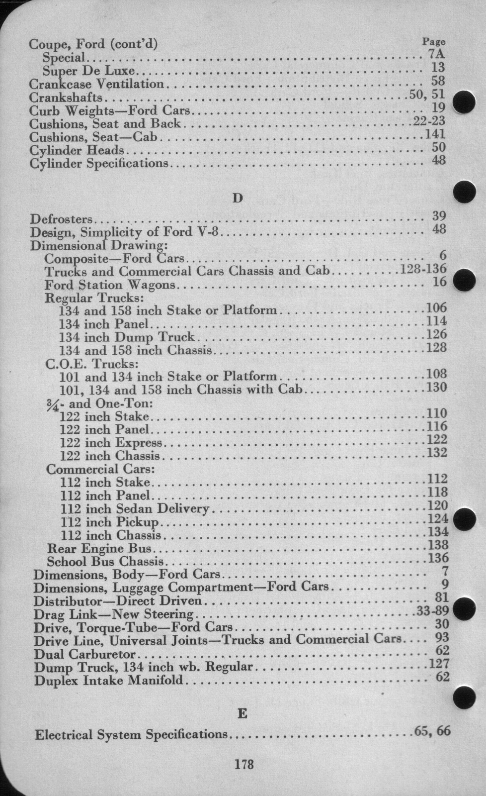 n_1942 Ford Salesmans Reference Manual-178.jpg